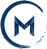 Logo Tomomed